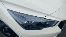 Nissan Micra 1.0 IG-T 92 Acenta 5dr Petrol Hatchback